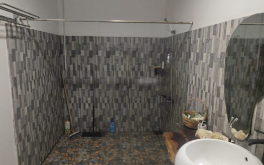 House For Sale in Bokor District